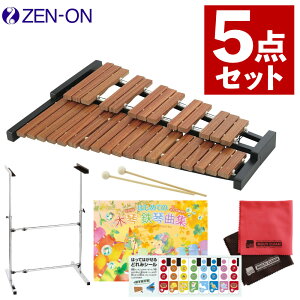 ؋ q 32 [I ؋ S ZX32BK  }`X^h Z-780  ͂߂Ă̖؋ՋȏW  ǂ݃V[  |NX Zbg y5_ZbgzibsOsji.QLj