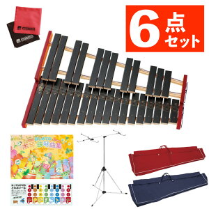 ؋ q \ [I ؋ S No.181WA  p؋ՃX^h Z-720  p؋Ճrj[P[X  ͂߂Ă̖؋ՋȏW  ǂ݃V[  |NX Zbgy6_Zbgzib