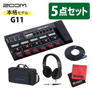 �y���r���[�œ��T�z ZOOM �Y�[�� �}���`�G�t�F�N�^�[ G11 �� �L�������O�o�b�N �� �M�^�[�V�[���h �� �w�b�h�z�� �� �N���X �t�� 5�_�Z�b�g�i���b�s���O�s�j�i.QL�j