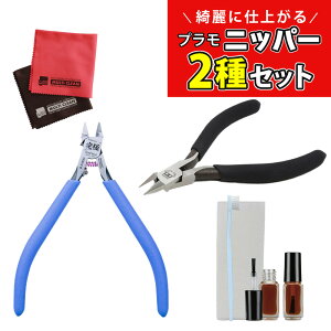 �v�����f���H�� �j�b�p�[2�� �� �����e�i���X�� �� �N���X�t�� �Z�b�g GH-SPN-120 74123 GH-NMO-SET