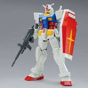 ENTRY GRADE 1/144 RX-78-2 �K���_�� BANDAI SPIRITS�i�o���_�C �X�s���b�c�j �v�����f�� �t�@�[�X�g�K���v���i.QL�j