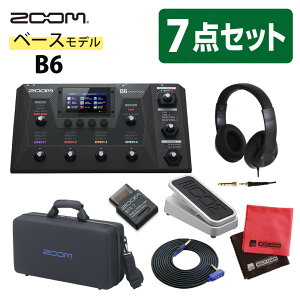 ZOOM �Y�[�� �x�[�X �}���`�G�t�F�N�^�[ B6 �� �L�������O�o�b�N CBG-6 �� �G�N�X�v���b�V�����y�_�� FP02M �� �A�_�v�^ BTA-1 �� ���H�b�N�X �M�^�[�V�[���h VGS-30 �� �w�b�h�z�� HP-CT1 �� �N���X �Z