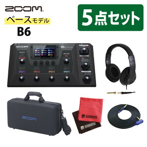 ZOOM �Y�[�� �x�[�X �}���`�G�t�F�N�^�[ B6 �� �L�������O�o�b�N CBG-6 �� ���H�b�N�X �M�^�[�V�[���h VGS-30 �� HP-CT1 �w�b�h�z�� �� �N���X �Z�b�g�i���b�s���O�s�j�i.QL�j