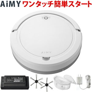 AiMY {bgN[i[ AIM-RC32 zCg GC~[ |@ {bg|@ ^TCY ^ RpNg [d ȒPi.QLj