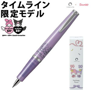 pCbg {[y ^CC }CfB N~ BTL5S25-MK  TI }C TILN^[Yi.QLj