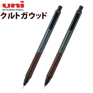 OHM NgK Ebh V[vy 0.5mm tHXgO[ X`[O[ NgKEbh V[vyV V[yi.QLj