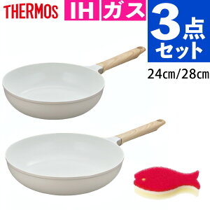 �y�������ȃX�|���W�t���z �T�[���X �t���C�p�� �Z���v���e�N�g�V���[�Y KFO-024 GG 24cm & KFO-028 GG 28cm �O���[�W�� �K�X�ΑΉ� IH�Ή� �y�ʁi���b�s���O�s�j�i.QL�j