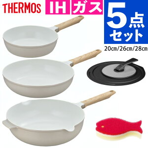 �y�������ȃX�|���W�t���z�T�[���X �Z���v���e�N�g�V���[�Y�t���C�p�� KFO-020 GG 20cm & KFO-026 GG 26cm & KFO-028W GG 28cm �Z���v���e�N�g�V���[�Y�}���`�p�� & KLD-002 BK �܂肽���݃X�^���h���t���C�p