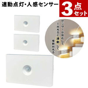 YSN [dCXAiCgCg 1{2 HX10LT-063WH v3Zbg lZT[Cg ZT[Cg  lZT[ tbgCg  A L Kii.QLj