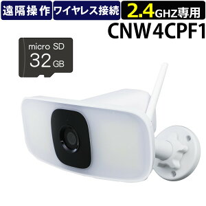 DXAei ǂCXJ hƃJ ƒp CNW4CPF1 CX ǔ O  microSDHCJ[ht 2_Zbgi.QLj