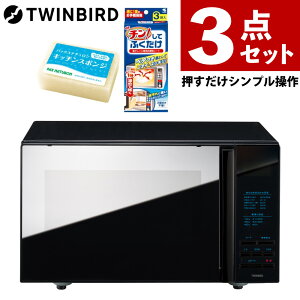 yLb`pitzcCo[h dqW ibistory~[KXtbg DR-4259B P@\ tbg W ߂̂  ubN 3_ZbgibsOsjilΉsji.QLj