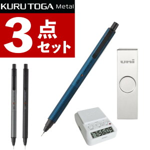 OHM V[vyV NgK ^ 0.5mm M5-KH 1P V[v֐c wK^C}[ t 3_Zbg j ^P[X HB dretec T-580WT ^CAbv2 zCg ^C}[ V[y w 