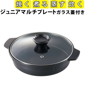 JY WjA}`v[g KXWt CB-A-MPJ C^j  Oi.QLj