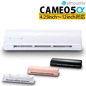 VGbgWp JbeBO}V VGbgJI5 SILH-CAMEO-5A vb^[ Ód}bg VGbgJI VGbgJI5 JI5 ibsOsji.QLj