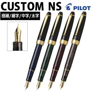 �p�C���b�g ���N�M �J�X�^��NS CUSTOM NS �V�F �~�X�e���[�u���[ �l�C�`���[�O���[�� ���r�[���b�h �A�h�x���`���[�u���E�� FKNS-1�i.QL�j