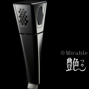 �~���u�� ���i��j�V�����[�w�b�h FBSM-AC5-GMMSC ULTRA FINE MIST �E���g���t�@�C���o�u�� �ߐ� �ێ� Mirable �T�C�G���X Science �i.QL�j