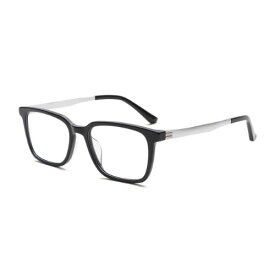 老眼鏡 ピントグラス PINT GLASSES PG-113L-NV/T 男性用 軽度レンズモデル(老眼度数：+1.75D〜+0.0D)