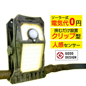 yCgzIXNGA \[[[dNbv^ZT[Cg Nbp  OL-336C Nbv ZT[Cg lZT[ \[[Cg O h LED }OlbgΉ h ЊQ I