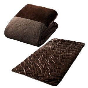 y|~2_ZbgzfB[uX CRESCALOREiNXJ[j|~ѕzZbg VO uEibsOsji[J[j