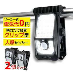 ir[ŖkCăv[gjy2ZbgzIXNGA \[[[dNbv^ZT[CgiNbpjOL-336B Nbv ZT[Cg lZT[ \[[Cg O 