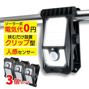 ir[ŖkCăv[gjy3ZbgzIXNGA \[[[dNbv^ZT[CgiNbpjOL-336B Nbv ZT[Cg lZT[ \[[Cg O 