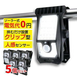 (r[ŖkCăv[g)y5ZbgzIXNGA \[[[dNbv^ZT[CgiNbpjOL-336B Nbv ZT[Cg lZT[ \[[Cg O h