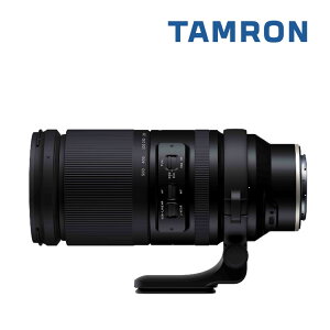 ir[ŃYLbvv[gj^ 150-500mm F5-6.7 Di III VC VXD jRZ}EgpiModelFA057Zji.QLj