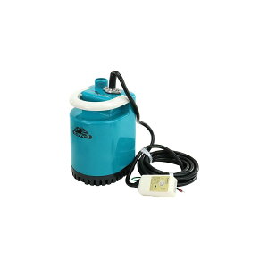 �����Y�� �Z�t�e�B�|3 �j���[�����|���v SL-52F �i���b�s���O�s�j�i.QL�j