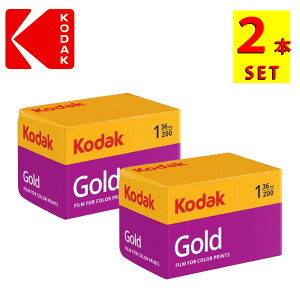 36枚 カメラフィルム kodak goldの人気商品・通販・価格比較 - 価格.com