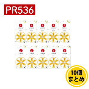 VOjA ⒮pdr Cdr PR536i10j 10܂Ƃ߁i.QLj