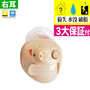 jREGV[ ^fW^⒮ NEF-M100S Ep ېŁi.QLj