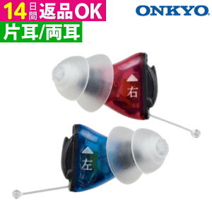 _Iׂ鎨^⒮ IL[ Rt OHS-SC1  drt ONKYO  yx x p Ȍ^⒮ fW^⒮ x[W ^ ڗȂi.QLj