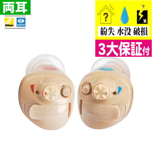 y⒮헼ZbgzjREGV[ NEF-M100S ېŁi.QLj