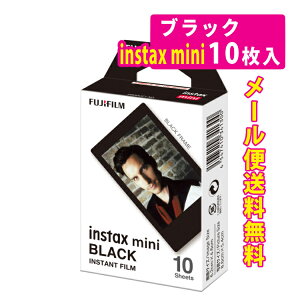 i[5_܂őjxmtC instax mini `FLtB CX^gtB ubNixmtB FUJIFILMji.QLj