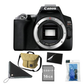 楽天市場 一眼レフカメラの通販