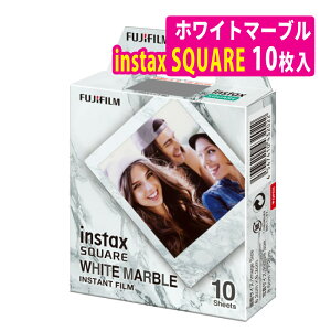 i[5_܂őjxmtC `FLXNGAtB instax SQUARE zCg}[uixmtB tWtCji.QLj