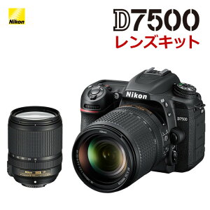 (~hNXiҁ`ҁjI)jR D7500 YLbg Wi-Fi Bluetooth ^b`pl `g Nikon ^ \ Ǝ Jq Jjq SҌ Y1{ti.Q