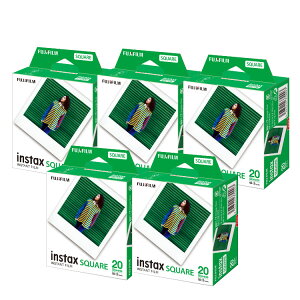 i100ZbgjxmtC CX^gJ[tB instax SQUARE `FLXNGAptB ixmtB tWtCji.QLjibsOsj