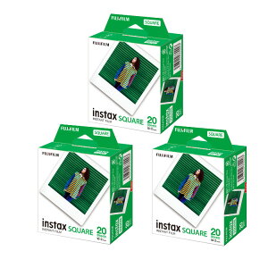 i3ZbgjxmtC CX^gJ[tB instax SQUARE WW2 (16576520) ixmtB tWtCji.QLj