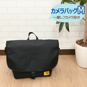 JobOM fW^჌tJ CG-002 ჌t JobO Y | V_[ fB[X Y[ ubN JP[X JobN ჌tJobO IV