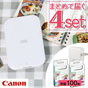 (r[T)(tHgp100&A_v^t) Lm(Canon) ~j tHgv^[ iNSPiC PV-223-WH zCg (5452C015) CXsbN X}z Bluetooth RpNg 킢 X}zv^[ e