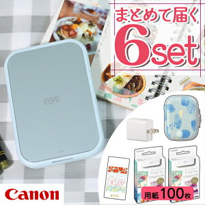 (r[T)(pP[XZbg) Lm(Canon) ~j tHgv^[ iNSPiC PV-223-BL u[ (5452C014) CXsbN X}zA Bluetooth RpNg y X}z/^ubgp 