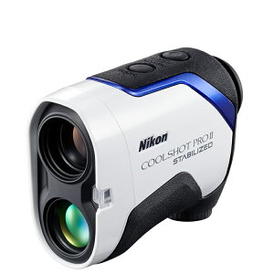 [U[v St jR COOLSHOT PROII STABILIZED gь^[U[v N[Vbgv2X^rCYh u␳ Nikon Ԃ 80ጸ ₷\ ^ y RpNg 0.3b