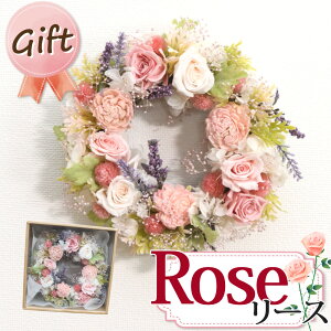 yv[gɁzy[X vU[uht[zr[TLI [X ̓ [Y o t[AWg ԑ  Mtg v[g a x_[ ݑ  l