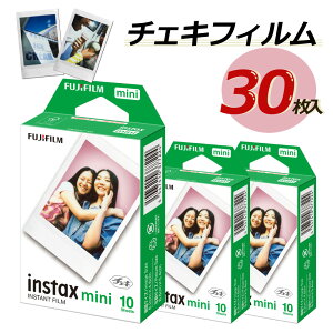 xmtC `FLtB instax mini 1pbNi JP1 (10) ×3Zbg [30]ibsOsji.QLj