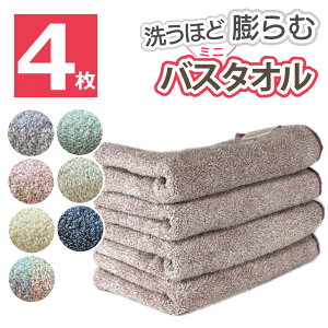 yRR`Gi XoX^I 4ZbgzRR`Gi2 ^I TCY 34×120cm  ~j oX^I  n[t z z  }CNt@Co[ R hLH   ӂӂ ӂ