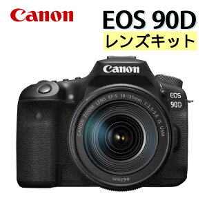 (Vi) Lm fW^჌tJ EOS 90D EF-S18-135 IS USM YLbg 3250f 掿 A 4KBe Wi-Fi Bluetooth s AEghA NGCeBu Be ʐ^  Y1{t 