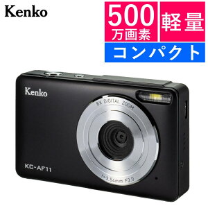 PR[ RpNgfW^J KC-AF11 ubN y fWJ 500f y Be  i s SҌi.QLj