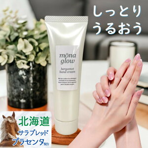 IykCYTubh̃vZ^gpznhN[ Mtg monaglow iOE xKbg  c{NT CICA GLX Ƃ ׂȂ nhPA ێ N[