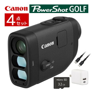 ([dP[uEA_v^ESDZbg)Lm St[U[v PowerShot GOLF p[Vbg St ubN Stv u␳ Y[@\ Be@\ mȑ ^ y 151g 